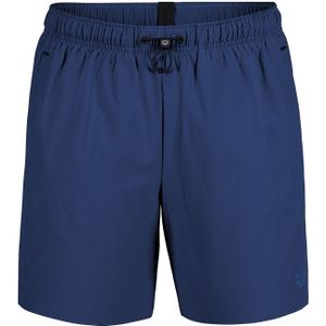 ARENA Zwemshorts 'Evo'  donkerblauw