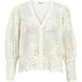 Object blouse siga maat 36