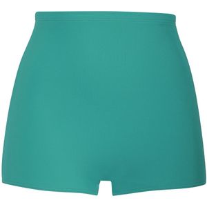VIVID Bikinibroek  cyaan blauw