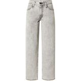 LEVI'S ® Jeans ''94 Baggy'  grey denim