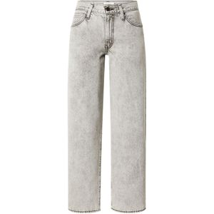 LEVI'S ® Jeans ''94 Baggy'  grey denim
