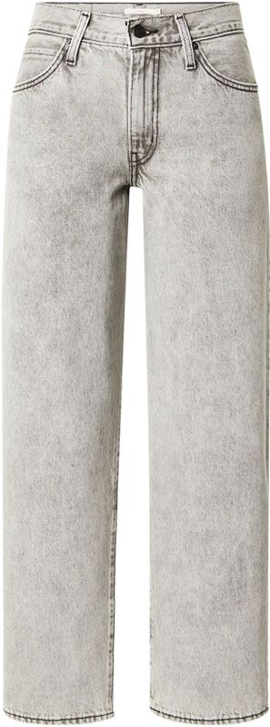 LEVI'S ® Jeans ''94 Baggy'  grey denim