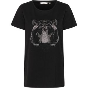 Shirt 'Ian'