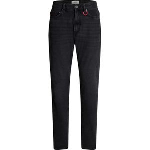 JOOP! Jeans Jeans 'Rae'  zwart
