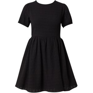 Noisy may Jurk 'NMLavie'  zwart