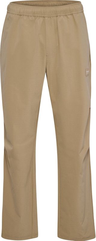 Hummel - Sorona Regular - Sportbroek