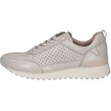 Sneakers laag