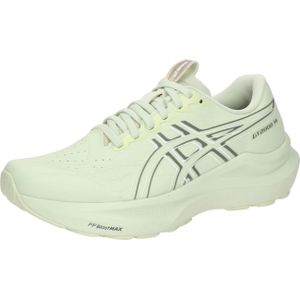 ASICS Loopschoen 'GT-2000 14'  mintgroen / spar / wit