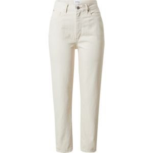 ARMEDANGELS Jeans 'Maira'  white denim