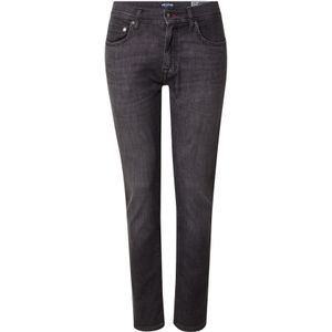 HECHTER PARIS Jeans  grafiet