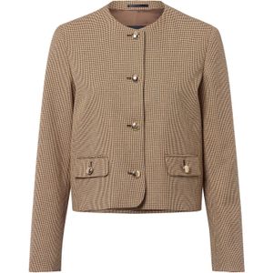 JOOP! Blazers 'Jodi'  beige