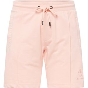 Broek 'Heat'