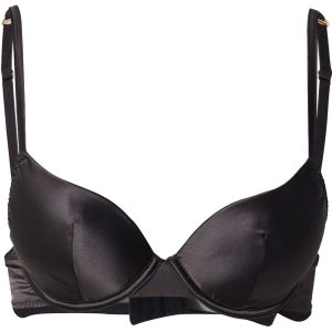 Bluebella BH 'Verona'  zwart