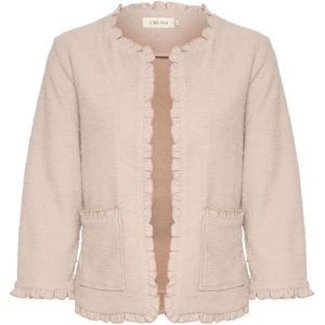 Blazers 'Mellie'