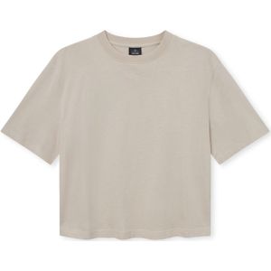 Johnny Urban Shirt 'Zoey'  sand