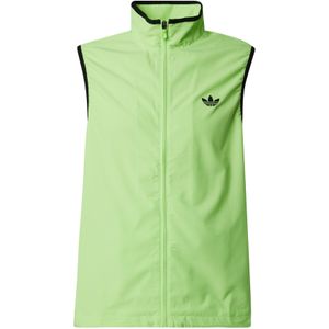 Adidas - Originals Adicolor - Vest - 100% Gerecycled Polyester