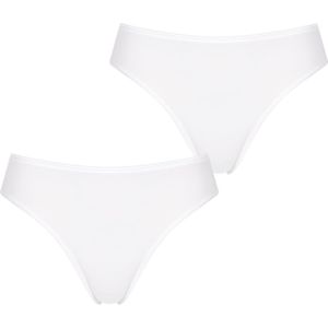 SLOGGI Slip ' Feel Sensational '  wit