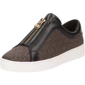 Slip-on 'KEATON'