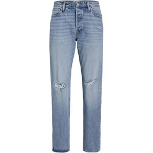 Jeans 'Chris Original'