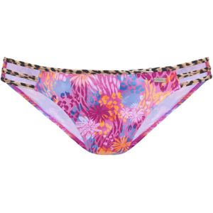 BUFFALO Bikinibroek  gemengde kleuren