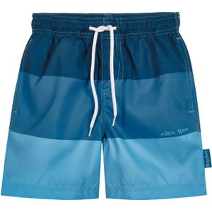 Playshoes - Badpak - Marineblauw - 1 stuk
