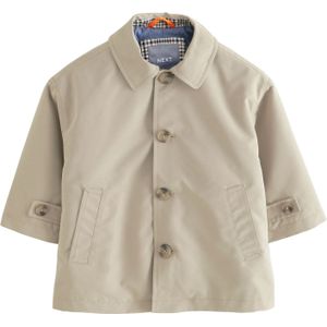 Next - Tussenjas - Beige