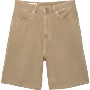 Pull&Bear Jeans  kaki