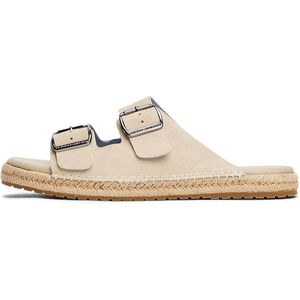 TOMMY HILFIGER Muiltjes  beige