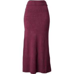 VILA Rok 'VIRil'  braam