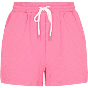 faina Athlsr Broek  lichtroze