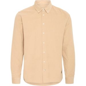 BLEND Overhemd  beige