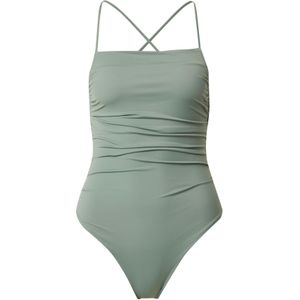 EDITED Badpak 'Janne'  kaki