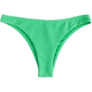 Next Bikinibroek  limoen