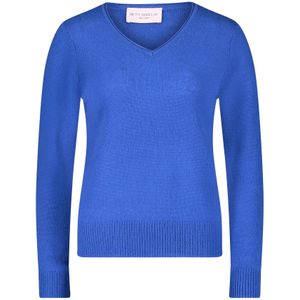Betty Barclay Trui  azuur