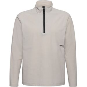 HALO Shirt  taupe