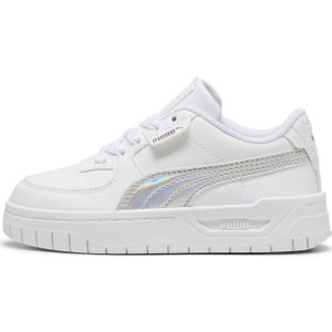 Sneakers 'Cali Dream Iridescent'