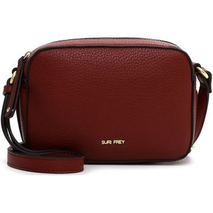 Suri Frey Schoudertas 'SFY Maggy'  rood