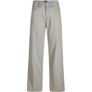 Jack & Jones Junior Jeans 'JJIALEX JJORIGINAL'  lichtblauw