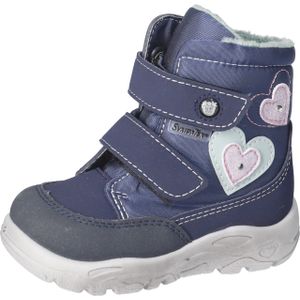 Snowboots 'MADDI'