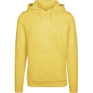 F4NT4STIC Sweatshirt 'Bob Marley'  geel / rood / zwart