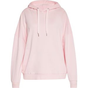 usha BLUE LABEL Sweatshirt  rosa