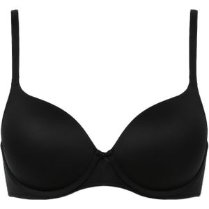 C&City BH  zwart