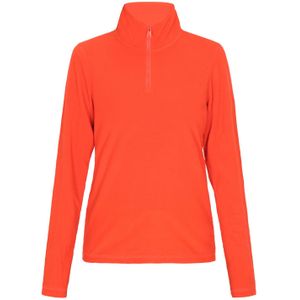 DreiMaster Maritim Trui  oranje