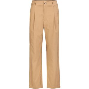 REPLAY Pantalon 'Twill Pant'  beige