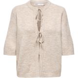 Only - Simoni - Damesvest - Cardigan - Casual Pasvorm