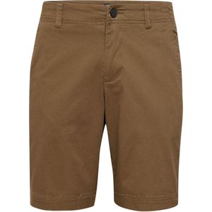 Chino 'KARREL'