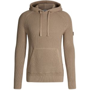 JOOP! Jeans Trui 'Harrio'  beige