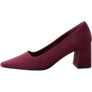 Next Pumps 'Forever Comfort'  bessen
