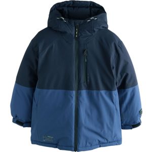 Next Tussenjas  marine / royal blue/koningsblauw