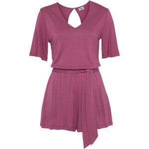 BUFFALO Huispak  eosine